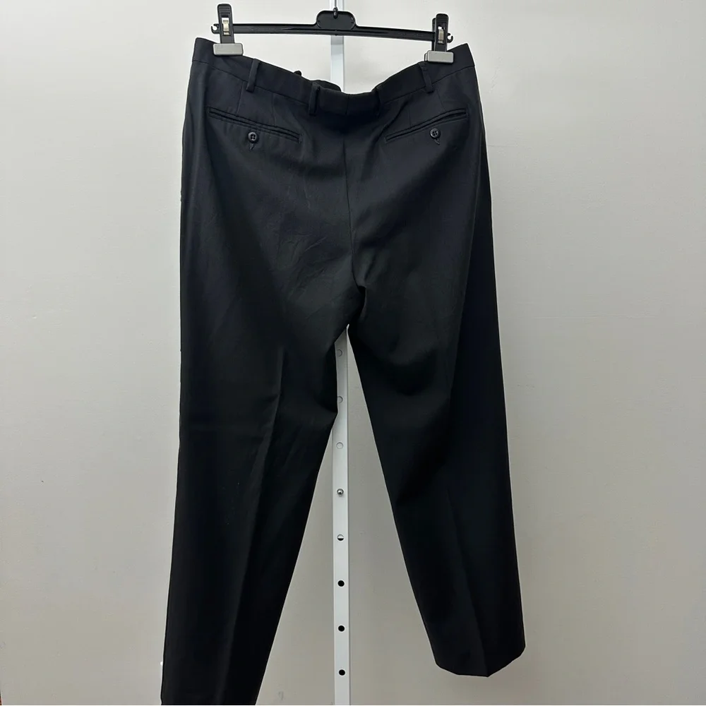 Hugo BOSS‎ PANTS SIZE 34